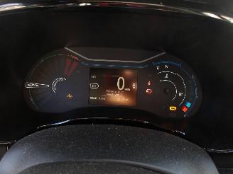 Dacia Spring  picture 18