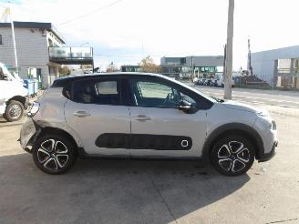 Citroën C3 PURE TECH picture 5