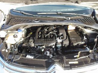 Citroën C3 PURE TECH picture 14