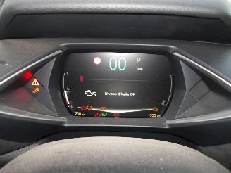 Citroën DS3  picture 27
