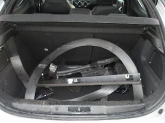 Citroën DS3  picture 31