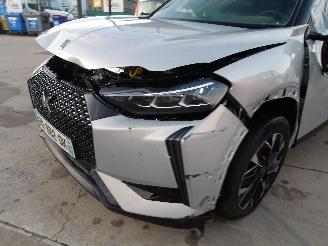 Citroën DS3  picture 11