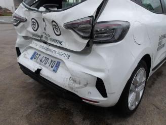 Renault Clio  picture 12