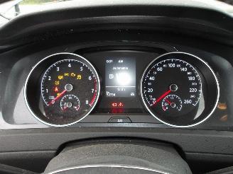 Volkswagen Golf  picture 27