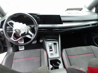 Volkswagen Golf GTI picture 21