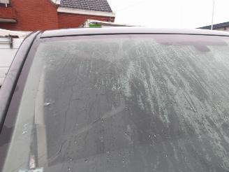 Volkswagen Transporter  picture 19