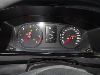 Volkswagen Transporter  picture 24