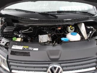 Volkswagen Transporter  picture 22