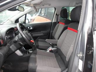 Citroën C3 picasso  picture 19