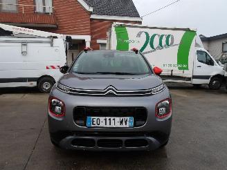 Citroën C3 picasso  picture 3