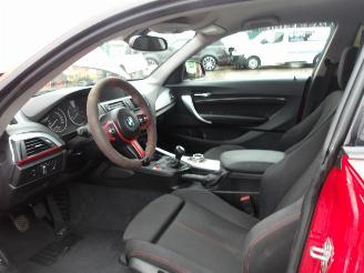 BMW 1-serie M-SPORT picture 18