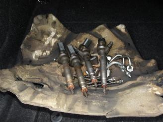 BMW 1-serie M-SPORT picture 24