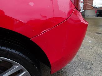 BMW 1-serie M-SPORT picture 15