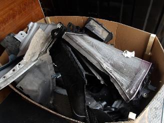 Iveco Daily 35 S16 picture 20