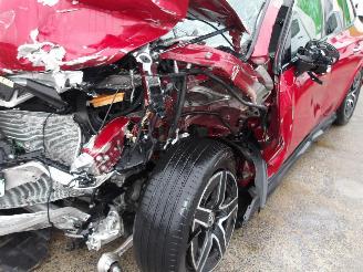 Mercedes GLC 4 MATIC picture 11