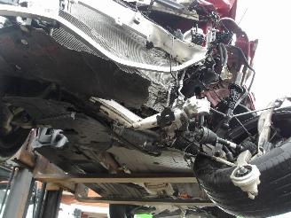 Mercedes GLC 4 MATIC picture 23