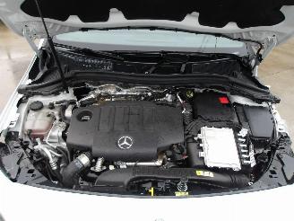 Mercedes B-klasse  picture 17