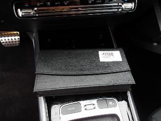 Mercedes B-klasse  picture 26