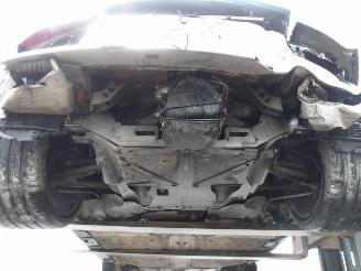 Audi R8 4.2 FSI V8 picture 28