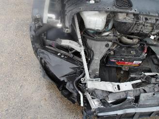 Audi R8 4.2 FSI V8 picture 22