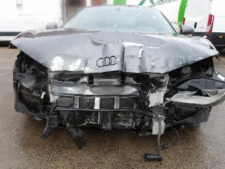 Audi R8 4.2 FSI V8 picture 12