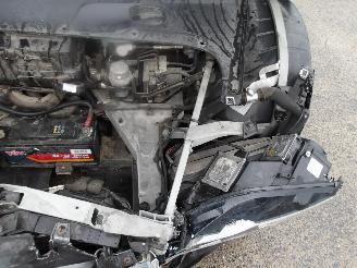 Audi R8 4.2 FSI V8 picture 23