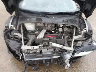 Audi R8 4.2 FSI V8 picture 19