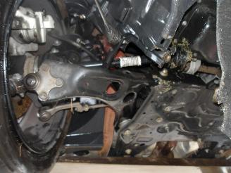 Opel Corsa  picture 31