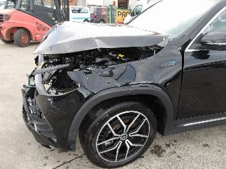 Mercedes EQB 350 picture 10