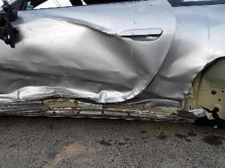 Porsche 992 GT 3 TOURING picture 14