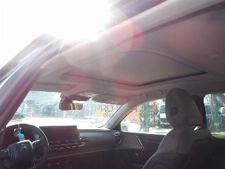 Citroën C5 X 1.6 PURE TEC picture 18