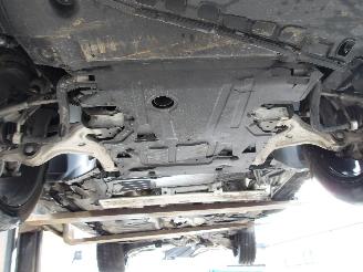 Mercedes GLE AMG PAKKET picture 29
