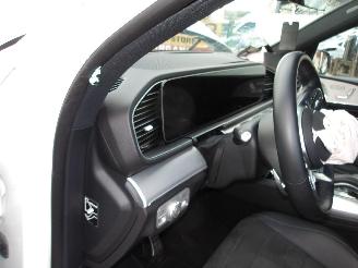Mercedes GLE AMG PAKKET picture 26