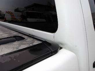 Nissan Navara  picture 12