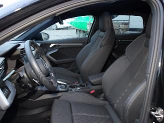 Audi A3 S-LINE picture 16