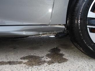 Peugeot 208  picture 12