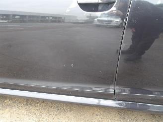 Audi Rs6 QUATRO picture 10