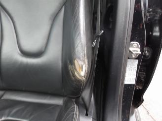 Audi Rs6 QUATRO picture 16