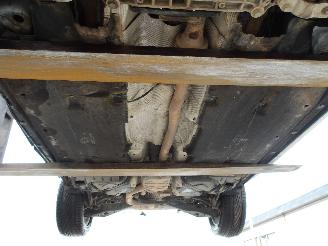 Audi Q3 2..0  QUATRO picture 30