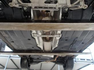 Volkswagen Golf 2.0  GTI picture 28