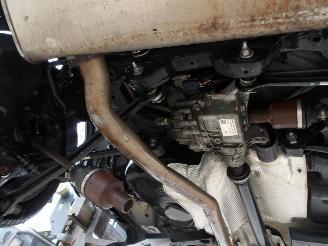 Fiat 500X  picture 23