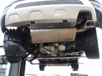 Fiat 500X  picture 22