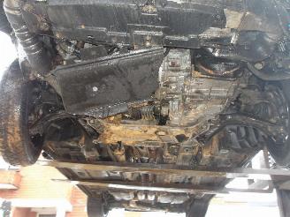 Audi Rs3 SPORTBACK picture 25