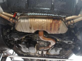 Audi Rs3 SPORTBACK picture 29