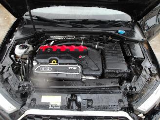 Audi Rs3 SPORTBACK picture 17