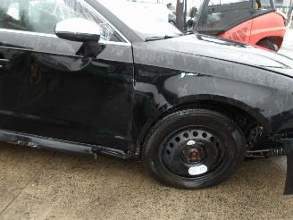 Audi Rs3 SPORTBACK picture 15