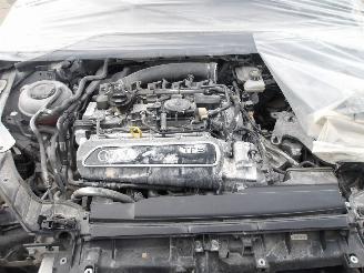 Audi Rs3 SPORTBAG picture 9