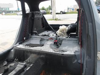 Audi Rs3 SPORTBAG picture 12