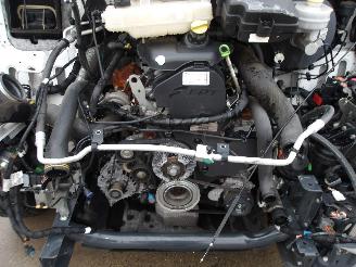 Iveco Daily 35 S16 picture 13
