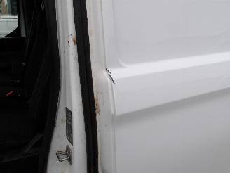 Ford Transit CUSTOM picture 14